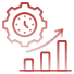 Increased Operational Efficiency
